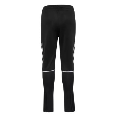 Pantalon de survêtement Hummel USSE | Sport Time