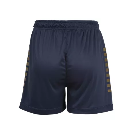 Short handball Select Player LFH Femme | Sport Time