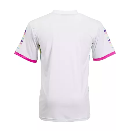 Maillot handball Select Graffitti bleu | Sport Time