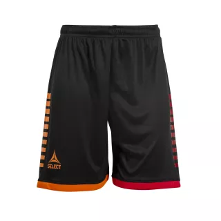 Short handball Select Player Fire | Sport Time