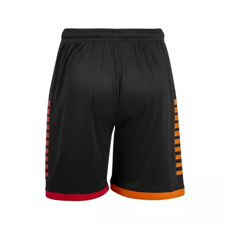 Short handball Select Player Fire | Sport Time