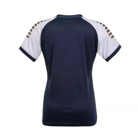 Maillot handball Select Player LFH Femme | Sport Time