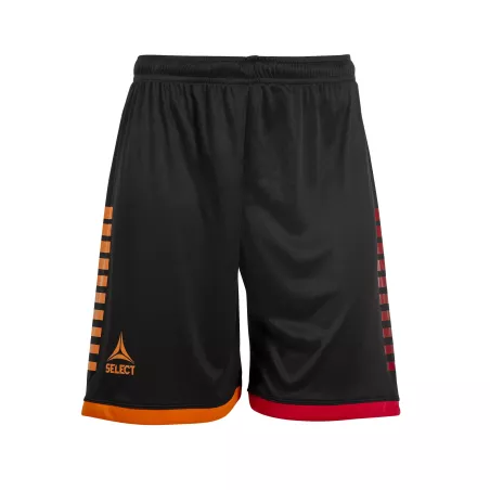 Short handball Select Player Fire enfants | Sport Time