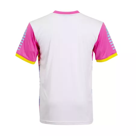 Maillot handball Select LNH enfant blanc | Sport Time