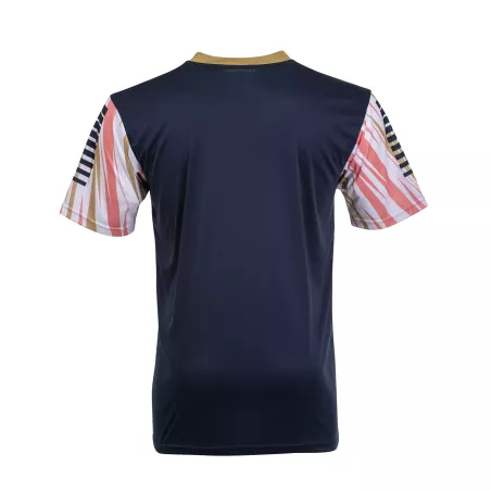 Maillot handball Select Player Golden 2 | Sport Time