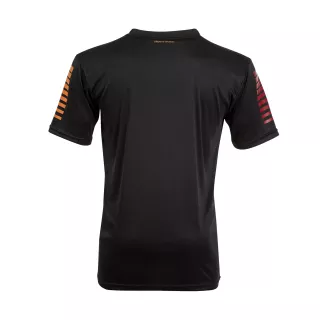 Maillot handball Select Player Fire Enfant | Sport Time