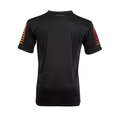 Maillot handball Select Player Fire Enfant | Sport Time