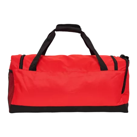 Sac bandoulière Hummel USSE Handball - Sport time