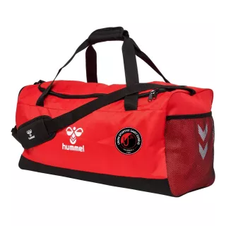 Sac bandoulière Hummel USSE Handball - Sport time
