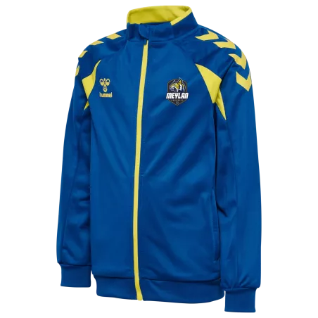 Veste de survêtement Hummel Meylan HB Enfant - Unisex | Sport Time