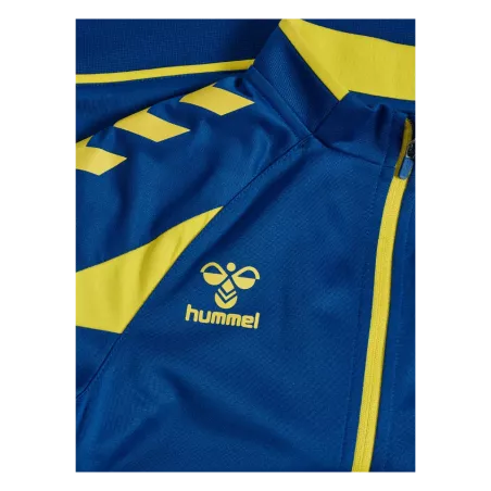 Veste de survêtement Hummel Meylan HB Enfant - Unisex | Sport Time