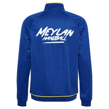 Veste de survêtement Hummel Meylan HB Enfant - Unisex | Sport Time