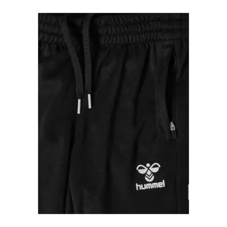 Pantalon de survêtement Hummel Meyllan HB | Sport Time