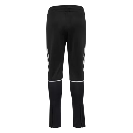 Pantalon de survêtement Hummel Meyllan HB | Sport Time