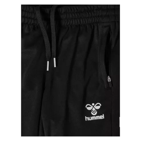 Pantalon de survêtement Hummel Meyllan HB | Sport Time