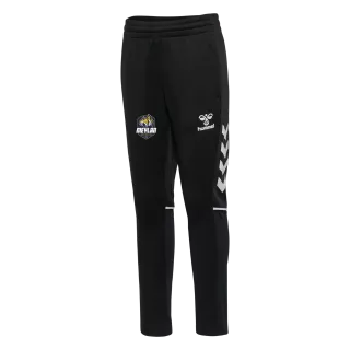 Pantalon de survêtement Hummel Meyllan HB | Sport Time