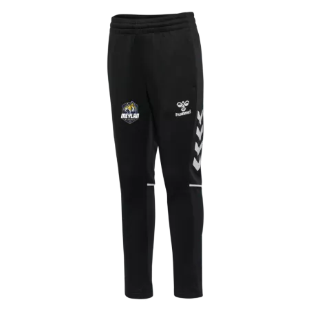 Pantalon de survêtement Hummel Meyllan HB | Sport Time