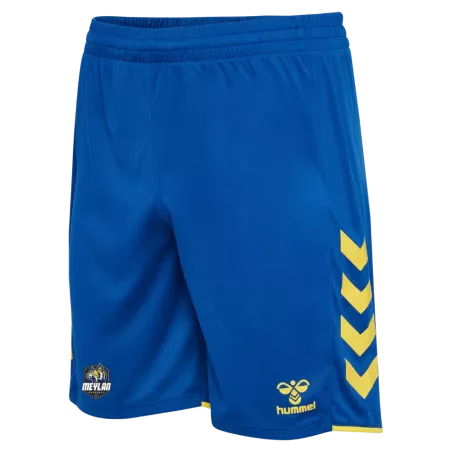 Short Hummel Meylan HB Homme - Femme - Enfant