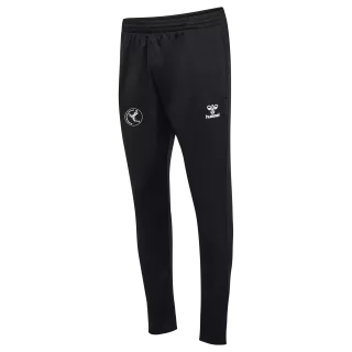 Pantalon Hummel adulte Allevard HB - Sport time