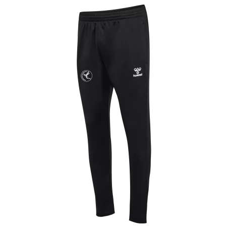 Pantalon Hummel adulte Allevard HB - Sport time