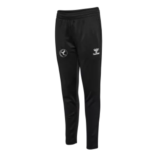 Pantalon Hummel enfant Allevard HB - Sport time