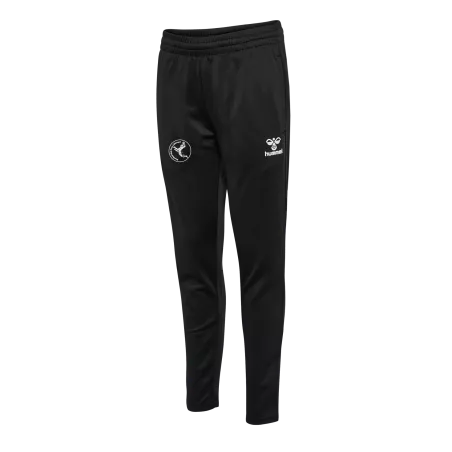 Pantalon Hummel enfant Allevard HB - Sport time