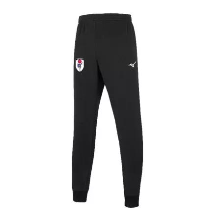 Pantalon Mizuno Judo Domarin Unisex - Enfant