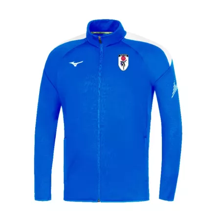 Veste de survêtement Mizuno Judo Domarin Homme - Femme - Enfant