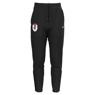 Pantalon de survêtement Mizuno Judo Domarin Homme - Femme - Enfant
