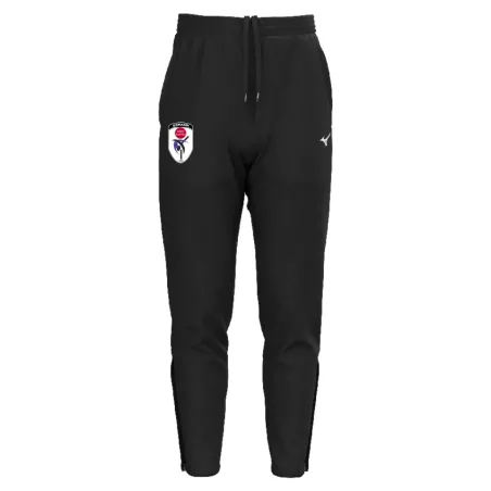 Pantalon de survêtement Mizuno Judo Domarin Homme - Femme - Enfant