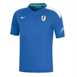 Maillot Mizuno Judo Domarin Homme - Enfant