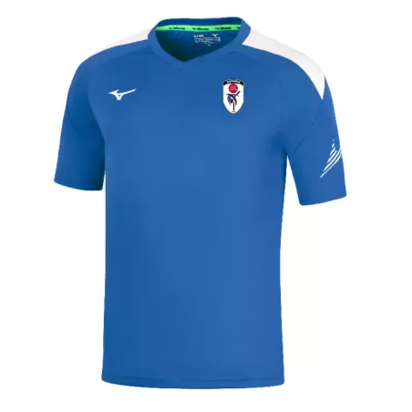 Maillot Mizuno Judo Domarin Homme - Enfant