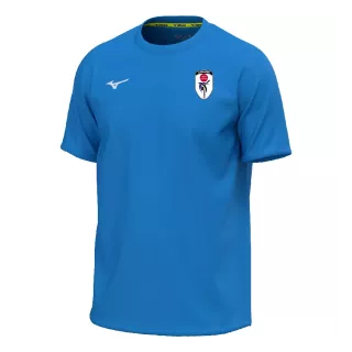 Maillot Mizuno Judo Domarin Homme - Femme - Enfant