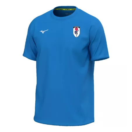 Maillot Mizuno Judo Domarin Homme - Femme - Enfant