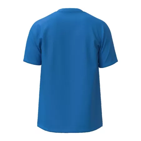 Maillot Mizuno Judo Domarin Homme - Femme - Enfant