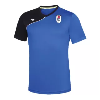 Maillot Mizuno Judo Domarin Homme - Femme - Enfant
