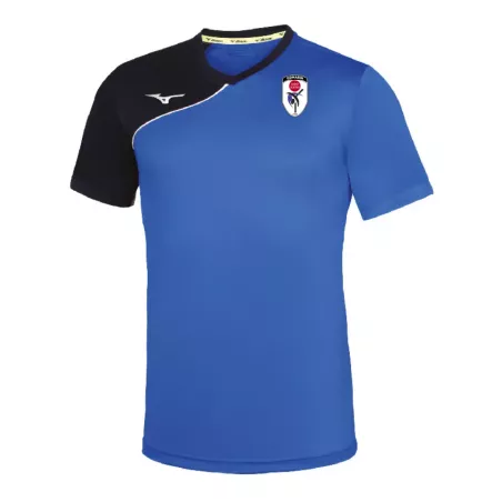 Maillot Mizuno Judo Domarin Homme - Femme - Enfant