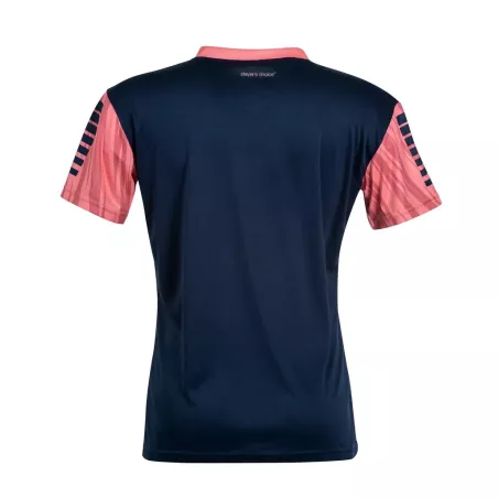 Maillot handball Select Player Golden 2 Femme | Sport Time