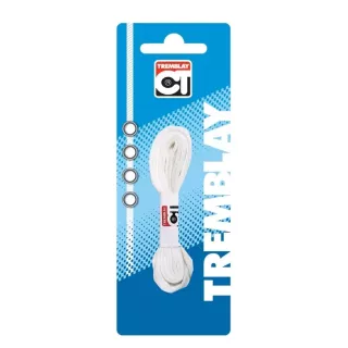 Lacets pour chaussures | Sport Time