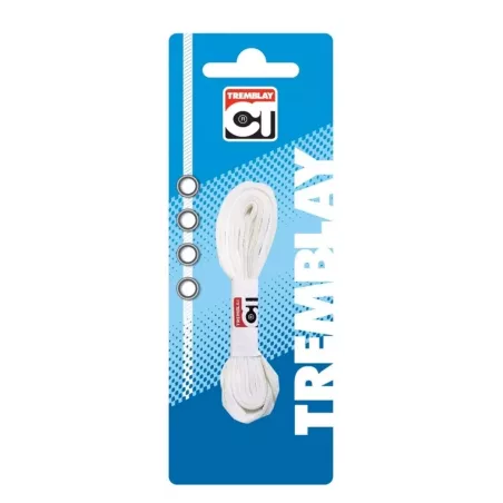 Lacets pour chaussures | Sport Time
