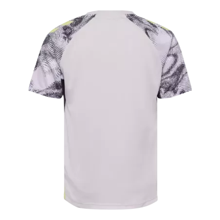 Maillot handball Hummel Blaze enfant | Sport Time