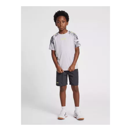 Maillot handball Hummel Blaze enfant | Sport Time
