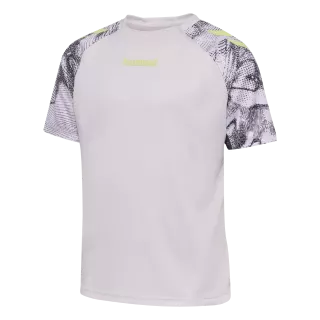 Maillot handball Hummel Blaze enfant | Sport Time
