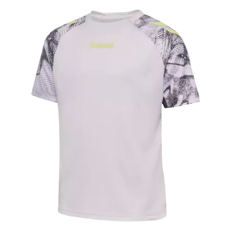Maillot handball Hummel Blaze enfant | Sport Time