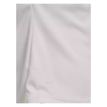 Maillot handball Hummel Blaze enfant | Sport Time