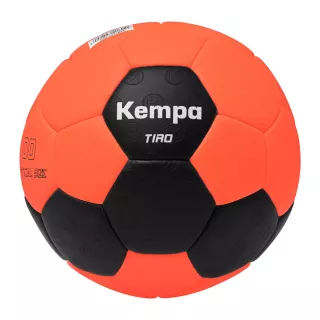 Ballon handball Kempa TIRO | Sport Time