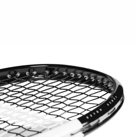 Tecnifibre Carboflex Neo 125 - Raquette de Squash