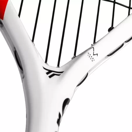 Tecnifibre Carboflex Neo 125 - Raquette de Squash