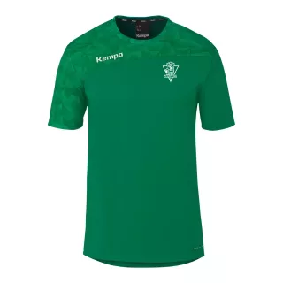 Maillot Kempa AC Seyssinet HB Homme - Femme - Enfant