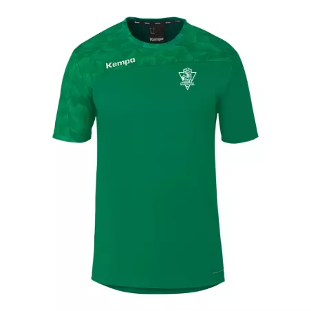 Maillot Kempa AC Seyssinet HB Homme - Femme - Enfant